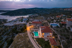 Villa Ciara Sevid
